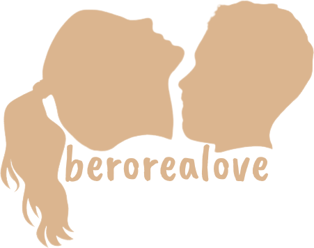 berorealove